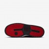 Paul Rodriguez Zoom Air Low