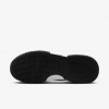 NikeCourt Lite 4