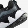 Nike Ryz 365 2