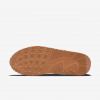 Nike Air Max 90 By