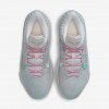 Nike G.T. Hustle 3