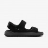 Nike Calm