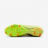 Nike Mercurial Vapor 16 Pro