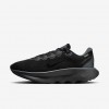 Nike Motiva GORE-TEX