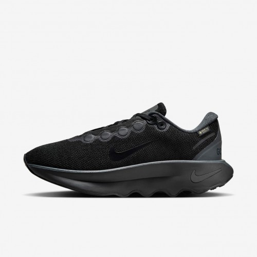Nike Motiva GORE-TEX