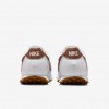 Nike LD-1000 SE