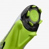 Nike Phantom Luna 2 Academy