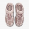 Nike Air Max Moto 2K