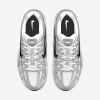 Nike P-6000 By