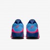 Nike Air 180