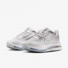 Nike Pegasus Premium
