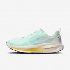 Nike Vomero 18