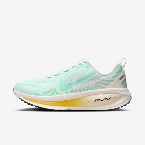 Nike Vomero 18