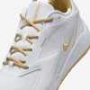 Nike HyperAce 3