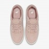 Nike Air Force 1 Sage Low