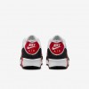 Nike Air Max 90 G