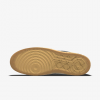 Nike Air Force 1 Low By