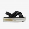 Nike Air Max Isla