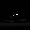 Nike Pegasus Plus
