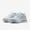 Nike Pegasus Premium