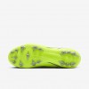 Nike Mercurial Superfly 10 Academy
