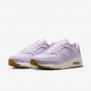 Nike Air Max SC