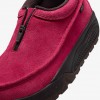 Nike ACG Izy
