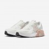 Nike Air Max Excee
