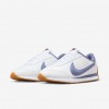 Nike Pacific Leather