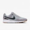 Air Pegasus &#x27;89 G