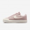 Nike Court Legacy Lift