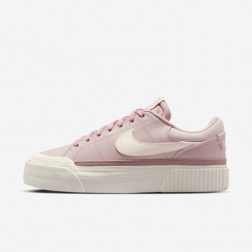 Nike Court Legacy Lift