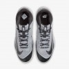 Nike Alpha Huarache Elite 4 Low
