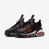 Nike Air Max Craze