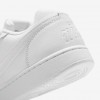 Nike Ebernon Low