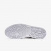 Air Jordan 1 Low SE
