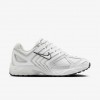 Nike Air Pegasus 2005