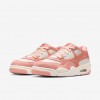 Air Jordan 4 RM