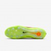 Nike Tiempo Legend 10 Elite