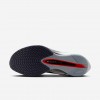 Nike Vaporfly 4