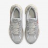 Nike AL8