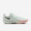 Nike G.T. Cut Academy