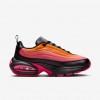 Nike Air Max Portal
