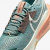 Nike Zegama 2