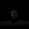 Nike Shox R4