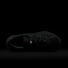 Nike AL8