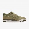 Air Jordan 4 RM