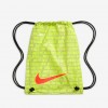 Nike Tiempo Legend 10 Elite