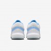 Nike Hyperquick