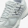 Nike Air Pegasus 2005